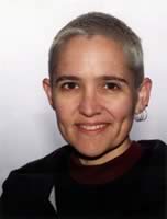 Linda Dement