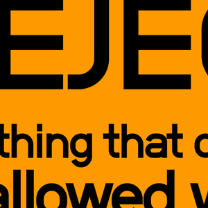 Feminist Methodology Machine