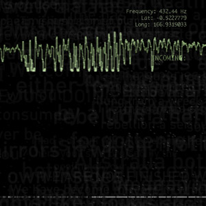 On Setting Yourself on Fire