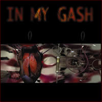 In My Gash