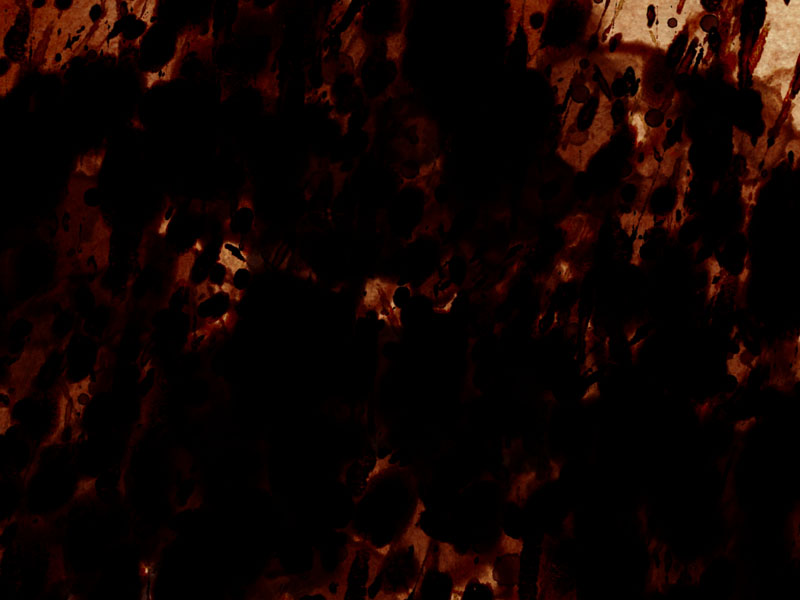 Moving Forest Natalia Pshnitsnikova